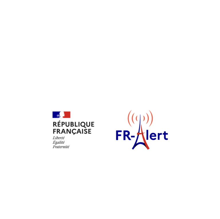 fr alerte