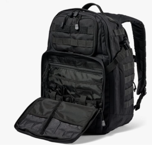 sac à dos 5.11