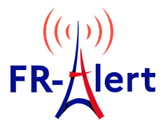 FR-ALERT
