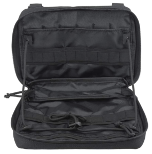 admin pouch wynex