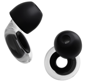 bouchons d'oreilles Loop Engage+