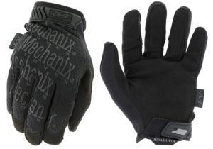 mechanix wear original