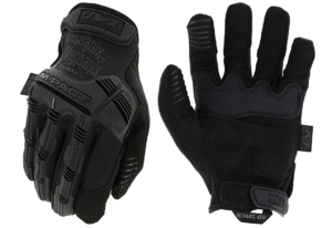 mechanix m-pact