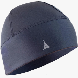 bonnet unisexe