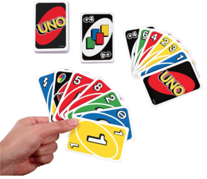 uno