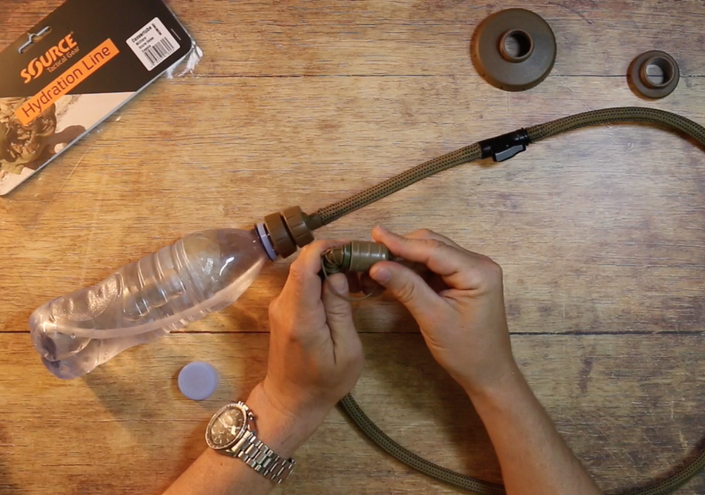 hydratation convertube source 2