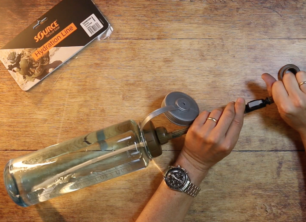 hydratation convertube source 3