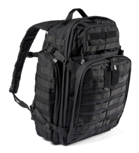 sac a dos tactique RUSH 72