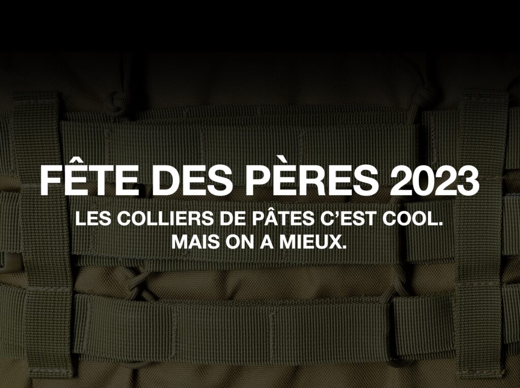 fete des peres 2023