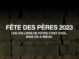 fete des peres 2023