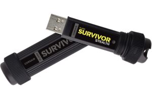 cle usb etanche