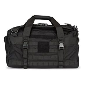 sac a dos RUSH 5.11