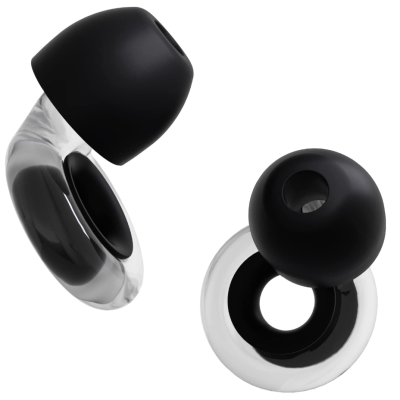 bouchons d'oreilles Loop Engage+